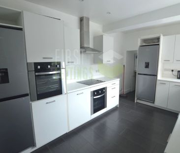 Saxby Street, Highfields, Leicester, LE2 - Photo 5