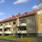 Gärdesvägen, Umeå - Photo 3