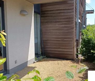 Appartement - Photo 1