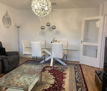 Dalhemsvägen 126A - Photo 2