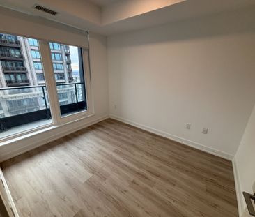 For Lease - 395 Square One Drive Unit# 3306, Mississauga, Ontario - Photo 1