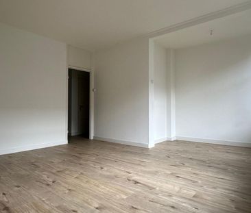 Cornelis Dirkszstraat 19-1, Pieter van der Doesbuurt, 1056TN, Amste... - Photo 6
