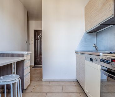 os. Piastowskie dwupokojowe od zaraz - Фото 5