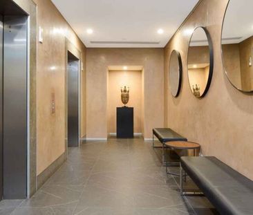 1607/79-81 Berry Street North Sydney - Photo 1