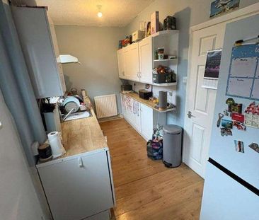 Overfield Road, Kenton, Newcastle Upon Tyne, Tyne And Wear, NE3 - Photo 6