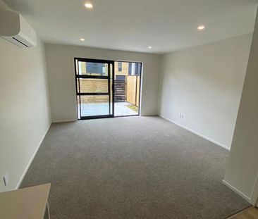 The Strand - Brand New 2-bedroom townhouse! - Photo 4