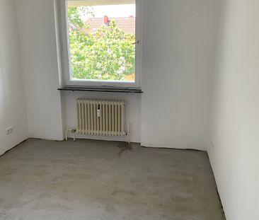 3 Zimmer Etagenwohnung - Foto 3