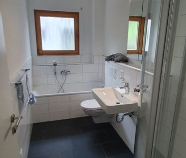 4.5 Zimmer, 88 m² - Photo 2