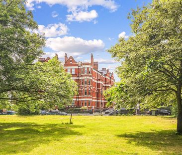 3 bedroom apartment to rent - Photo 2