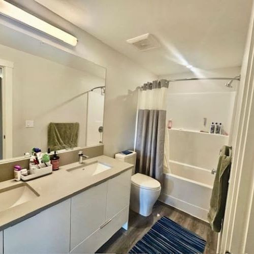 Second Floor at SoHo Kelowna! - Photo 1