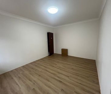 3/68 Amy Street, Campsie NSW 2194 - Apartment For Rent | Domain - Photo 4