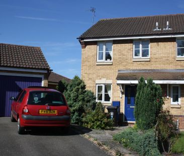 2 bedroom property to rent - Photo 5