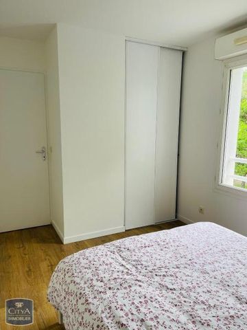 Location Appartement 3 pièces 63m² GRADIGNAN 33170 - Photo 5