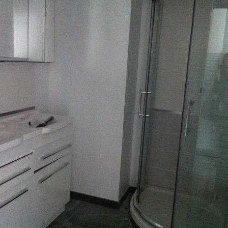 Appartement 3 pièces à Laxou - Photo 1