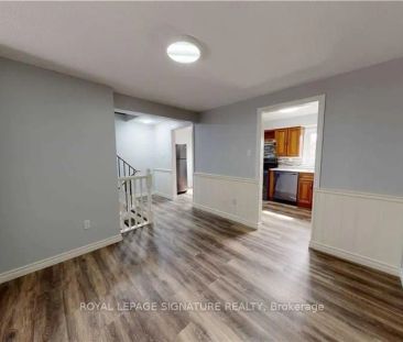 51 Paulander Drive #43 - Photo 2