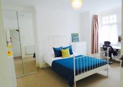 5 bedroom house share to rent - Photo 4