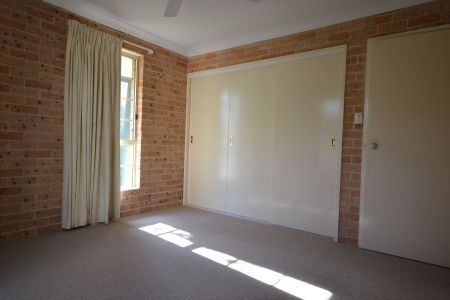 1/11 Thomas Clarke Place, 2850, Mudgee Nsw - Photo 3