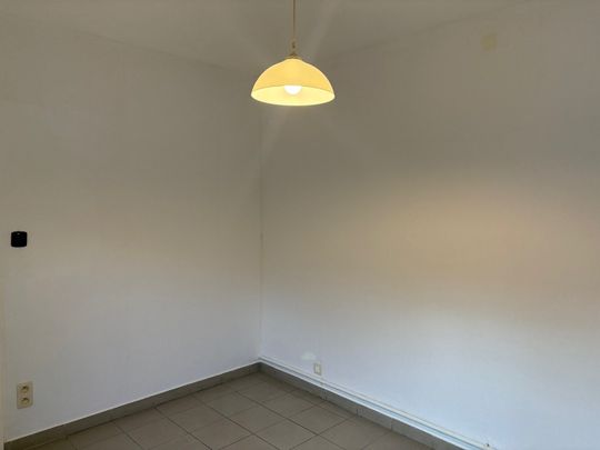 Hyacintenlaan 5 0201 - Photo 1