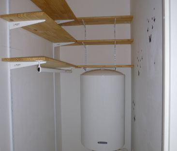 Location Appartement 2 pièces 44m² EPERNON 28230 - Photo 2