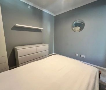 30 Headland Court, Aberdeen AB10 7HL - Photo 2