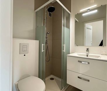 Studio te huur - Photo 3