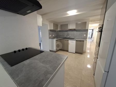 4 Zimmer, 90 m² - Photo 2