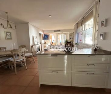 Apartamento en alquiler en Cas Català-Illetes - Photo 6