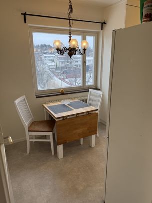 Spånga - 2rok - 11mån - 8.352kr/mån - Photo 1