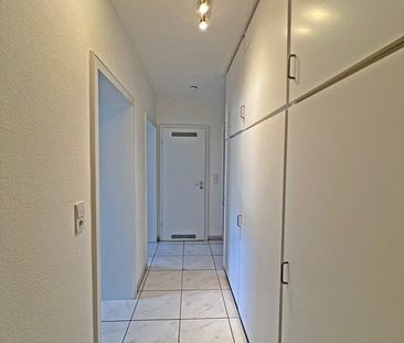 Schöne, helle 4-Zimmer-Wohnung - Foto 5