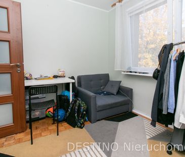 Mieszkanie na wynajem – Ostrów Wielkopolski, Gustawa Bojanowskiego - Photo 2