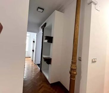 Calle de Grafal, Madrid, Community of Madrid 28005 - Photo 4