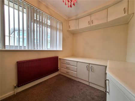 3 bedroom property to rent - Photo 4