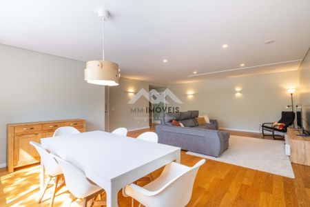 Apartamento T4 em Porto - Photo 4