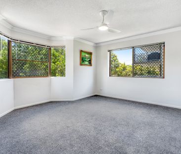 3/64 Norman Drive, Chermside QLD 4032 - Apartment For Rent | Domain - Photo 3