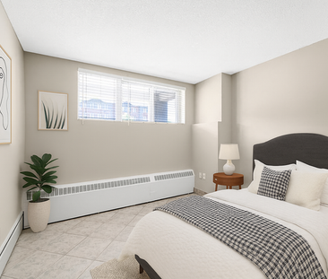 apartments at 1785-1815 Baseline Road - Photo 5 | Rentumo