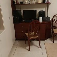 Άλλο είδος κατοικίας για ενοικίαση - Νέα Ιωνία, - Photo 3