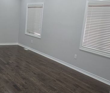 For Lease - 34 Leadership Drive, Brampton, Ontario - Photo 3