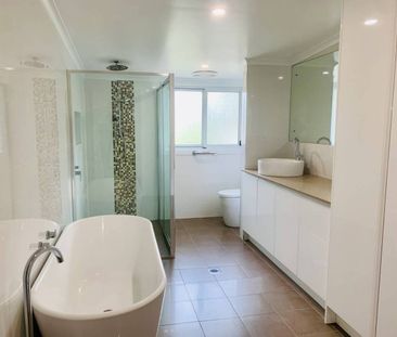 Cottage style home - Photo 5