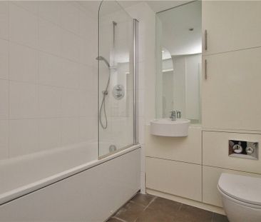 Church Street East, Woking, Surrey, GU21 6AD - Photo 6