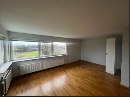 Hästhovsgatan, Västerås - Foto 1