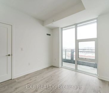 9751 Markham Road #B-912 - Photo 3