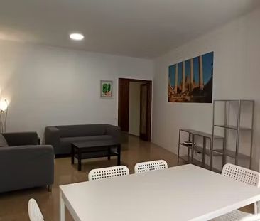 Gran Via de les Corts Catalanes, Barcelona, Catalonia 08015 - Photo 6