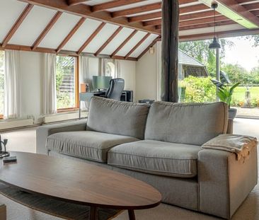 Dorpsstraat 71, Haule, 8432PL - Foto 3