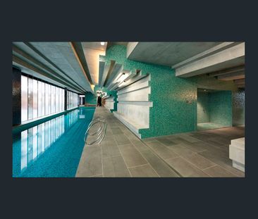 S1810/231 Harbour Esplanade, Docklands, Vic 3008 - Photo 5