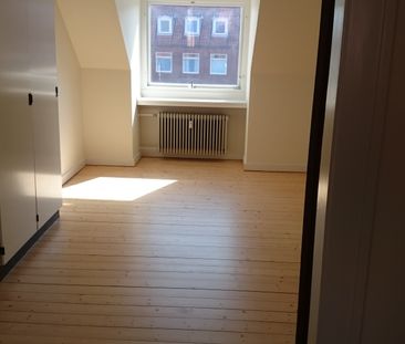 St. Torvegade 14, 2. tv. - Photo 1