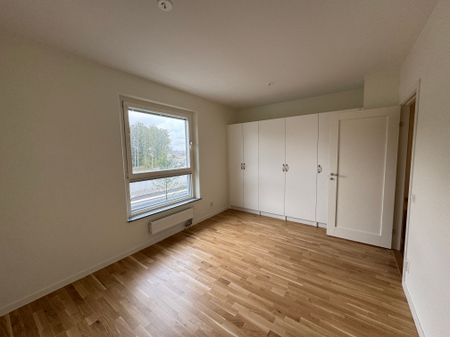 Barkarbyvägen 110 - Photo 2