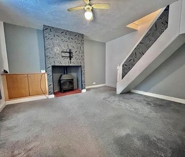 2 bedroom house to rent - Photo 3