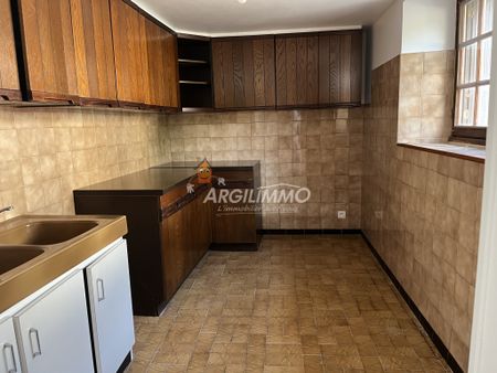 72120, Saint-Calais - Photo 4