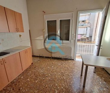 Διαμέρισμα για ενοικίαση Κάτω Ηλιούπολη (Ηλιούπολη) - Photo 1