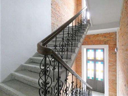 Łódź Łódź-Śródmieście, Legionów - Photo 5